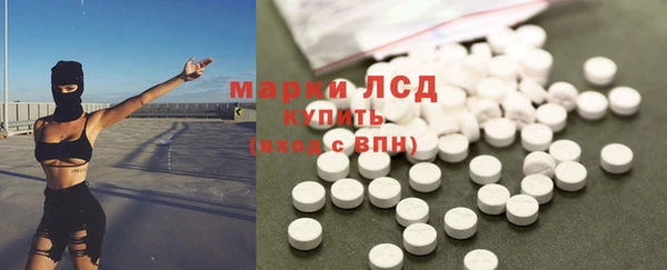 крисы Богородск