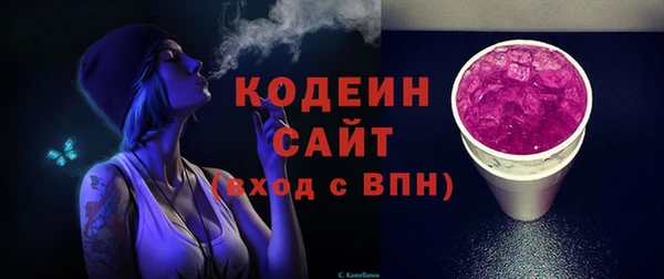 крисы Богородск