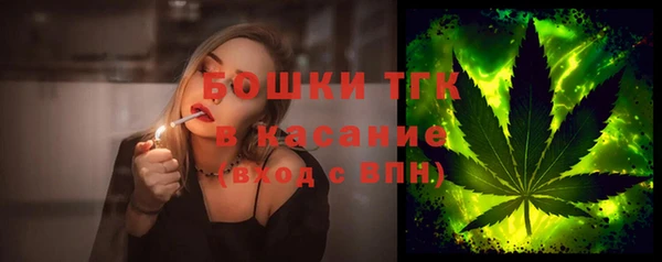 мяу мяу мука Богданович