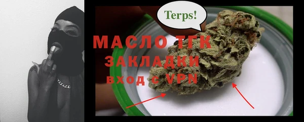 крисы Богородск