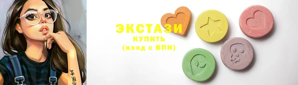крисы Богородск