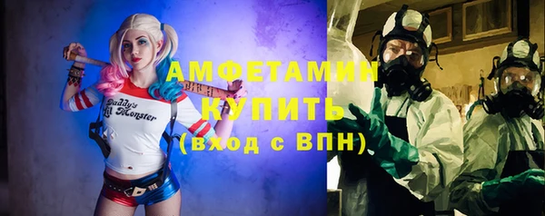 крисы Богородск